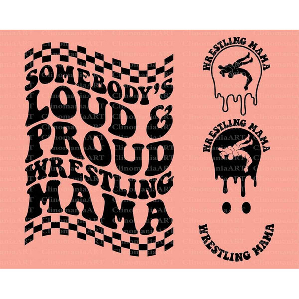 MR-267202313455-somebodys-loud-proud-wrestling-mama-svg-wrestling-mama-image-1.jpg