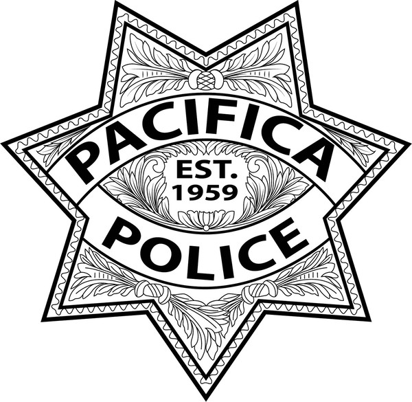 PACIFICA POLICE BADGE VECTOR FILE.jpg