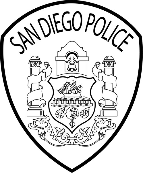 San Diego Police Patch vector file.jpg
