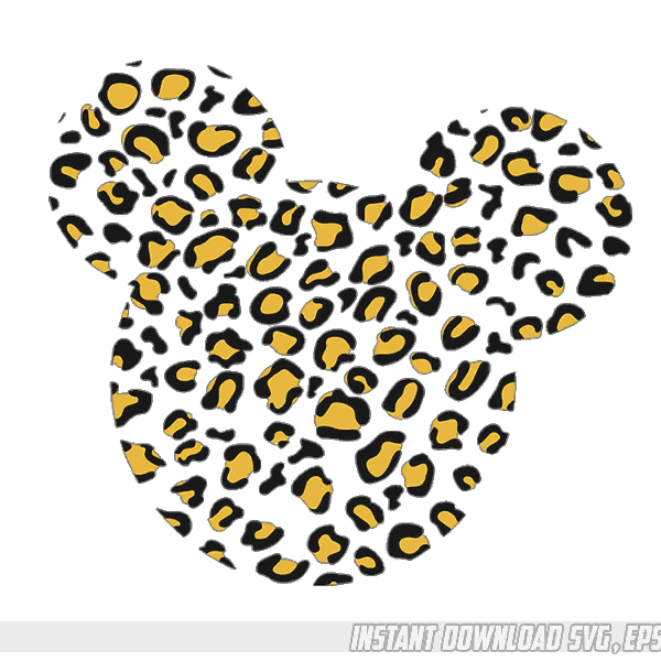 Silhoutte Bundle templ Leopard MOuse skin 3.jpg