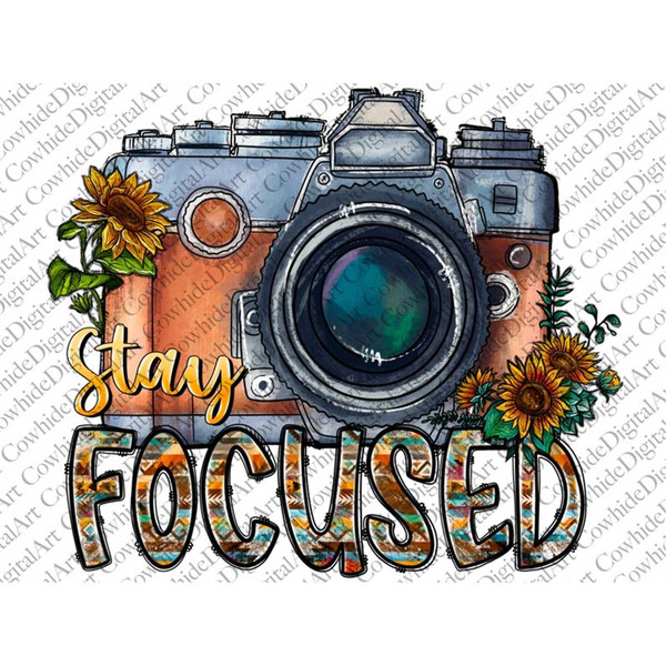 MR-267202373035-stay-focused-sublimation-design-png-funny-teaching-png-image-1.jpg