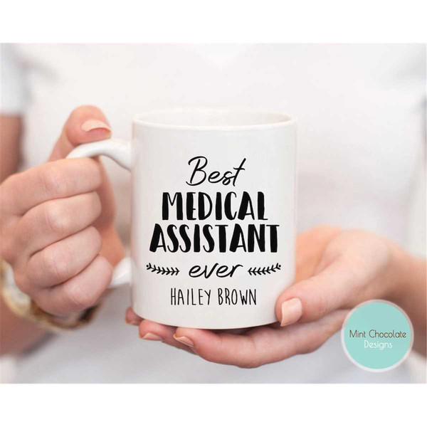 MR-2672023880-best-medical-assistant-ever-medical-assistant-mug-medical-image-1.jpg