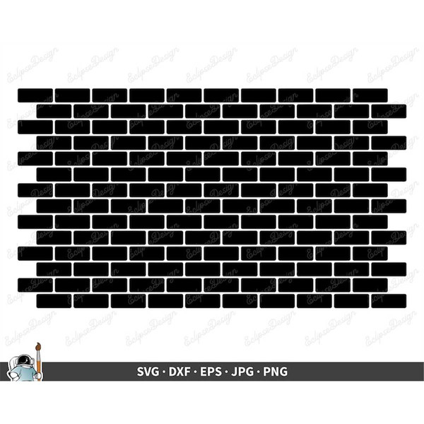 MR-267202381042-brick-wall-svg-clip-art-cut-file-silhouette-dxf-eps-png-jpg-image-1.jpg