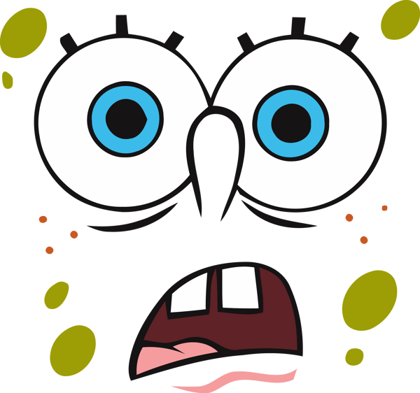 Spongebob Face 2.png