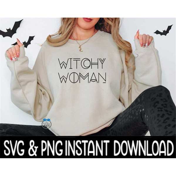 MR-26720238439-witchy-woman-crystal-ball-svg-witchy-woman-png-instant-image-1.jpg