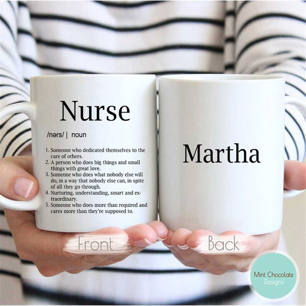 MR-267202384841-nurse-2-graduation-gifts-for-nurse-lpn-gift-rn-gift-image-1.jpg