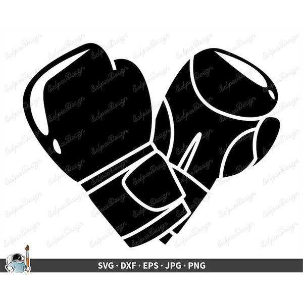 MR-267202385339-boxer-boxing-gloves-svg-clip-art-cut-file-silhouette-dxf-eps-image-1.jpg