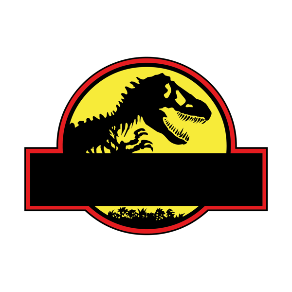 Jurassic Park Alphabet 08 Logo 06-01.png