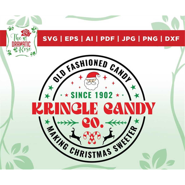 MR-26720239417-kringle-candy-co-olde-fashioned-candy-canes-svg-kringle-candy-image-1.jpg