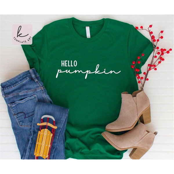 MR-267202395458-minimal-handwritten-hello-pumpkin-shirt-svg-file-fall-quote-image-1.jpg