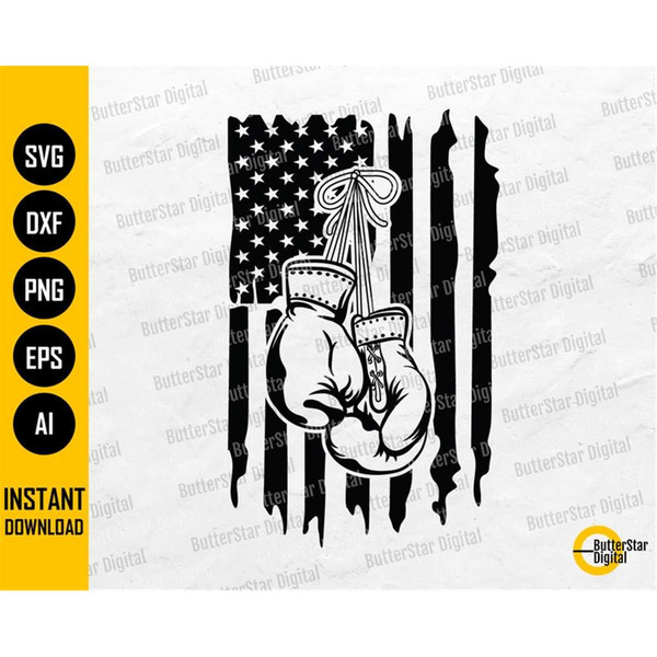 MR-26720239591-us-boxing-gloves-svg-american-boxer-svg-usa-sports-image-1.jpg