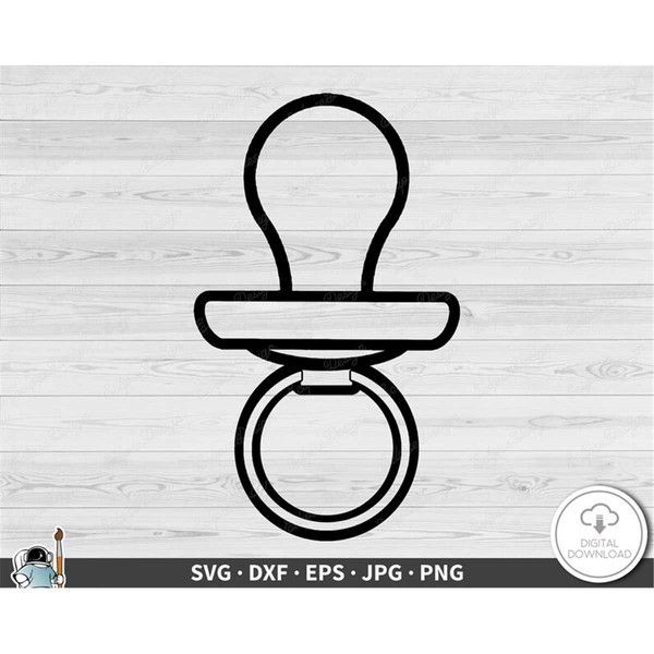 MR-267202310014-baby-pacifier-svg-clip-art-cut-file-silhouette-dxf-eps-png-image-1.jpg
