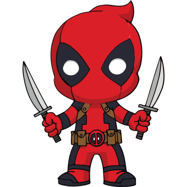 Deadpool-43.jpg