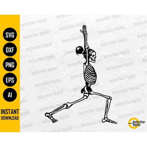 MR-2672023101411-skeleton-yoga-lunge-svg-namaste-svg-anjaneyasana-meditate-image-1.jpg