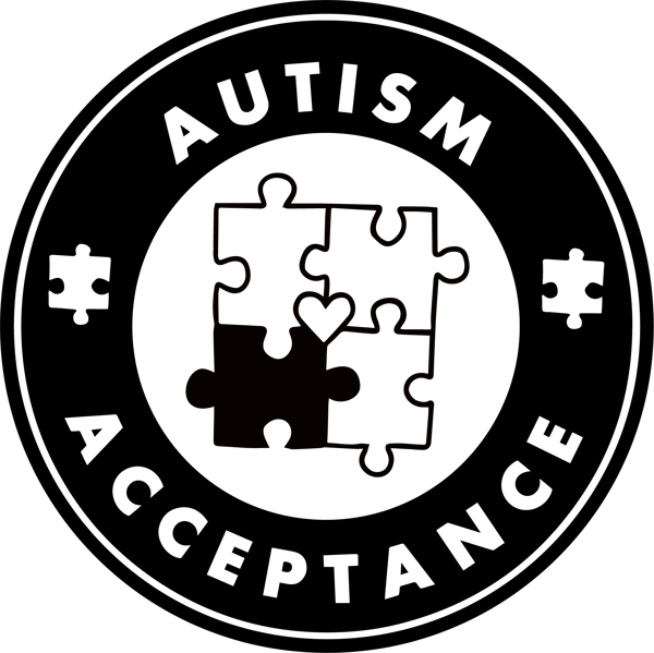 autism-accept.png