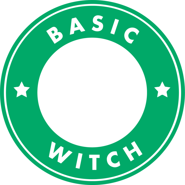 basic-witch21.png