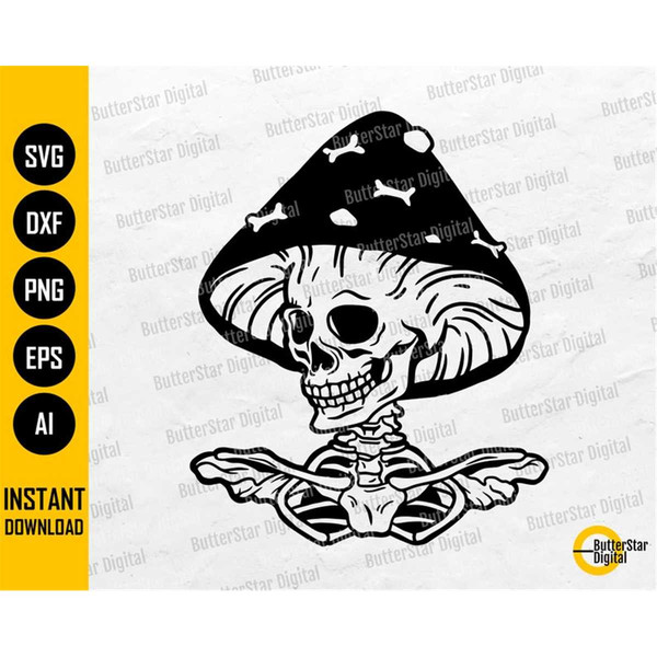 MR-2672023104836-mushroom-head-skull-svg-skeleton-svg-mystical-decal-image-1.jpg