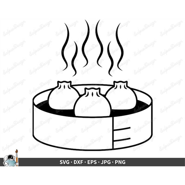 MR-2672023105727-soup-dumplings-svg-steamed-food-clip-art-cut-file-silhouette-image-1.jpg
