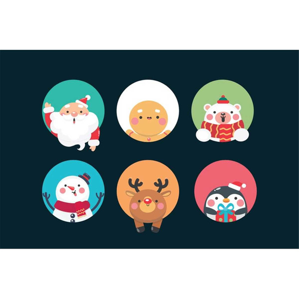 MR-2672023111230-hand-drawn-christmas-sticker-labels-svg-bundle-cartoon-image-1.jpg