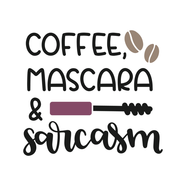 Coffee_mascara_and_sarcasm_7525.png