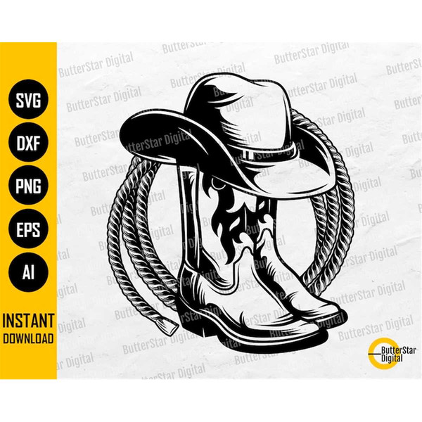 MR-2672023113935-rodeo-boots-svg-lasso-svg-cowboy-svg-western-decals-image-1.jpg