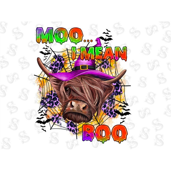 MR-2672023121538-moo-i-mean-boo-pnghalloween-highland-cow-witch-png-image-1.jpg