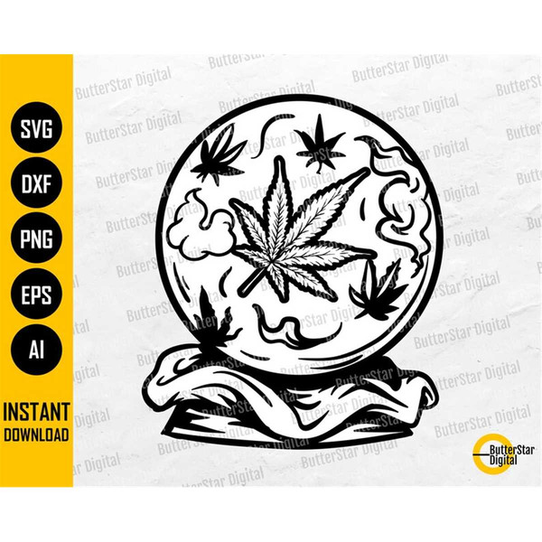 MR-2672023122932-weed-crystal-ball-svg-cannabis-svg-fortune-svg-420-image-1.jpg