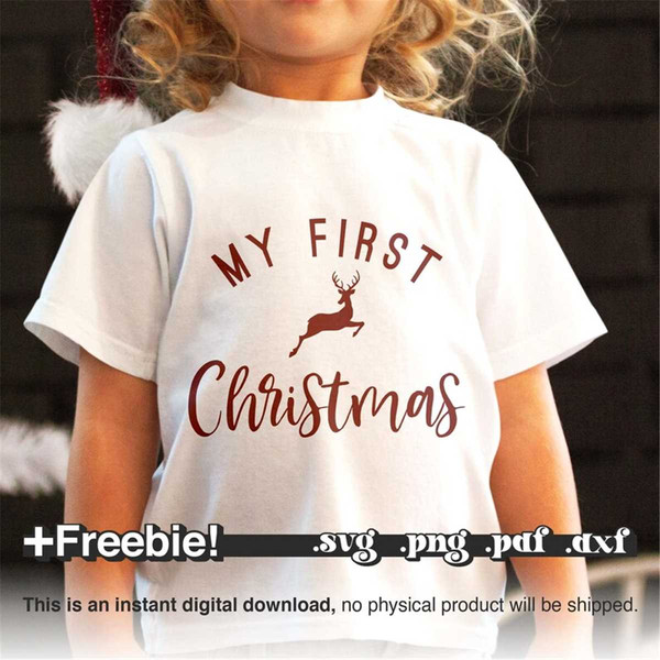 MR-2672023123037-my-first-christmas-svg-png-christmas-shirt-svg-christmas-words-svg-toddler-baby-santa-svg-christmas-sublimation-christmas-svg-files.jpg