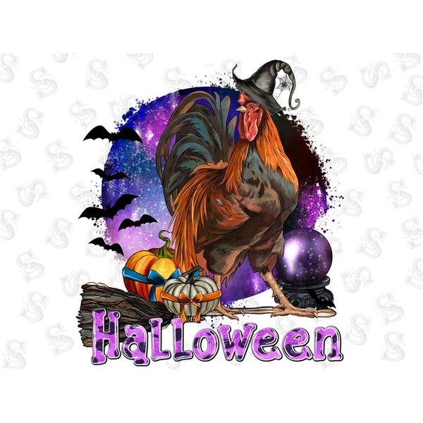 MR-2672023123626-halloween-witch-rooster-png-sublimation-design-halloween-image-1.jpg