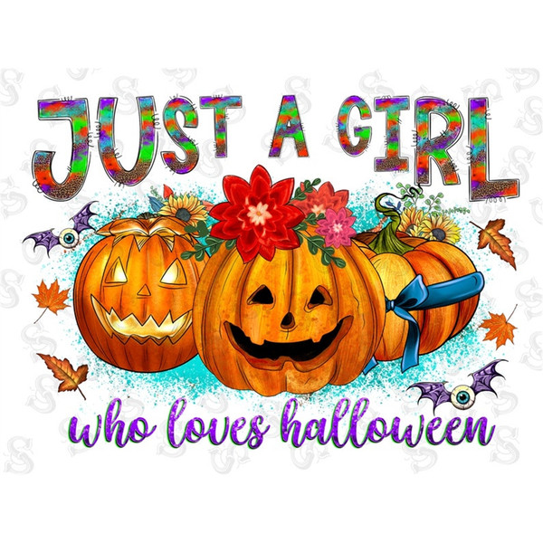 MR-2672023124557-just-a-girl-who-loves-halloween-png-halloween-sublimation-image-1.jpg