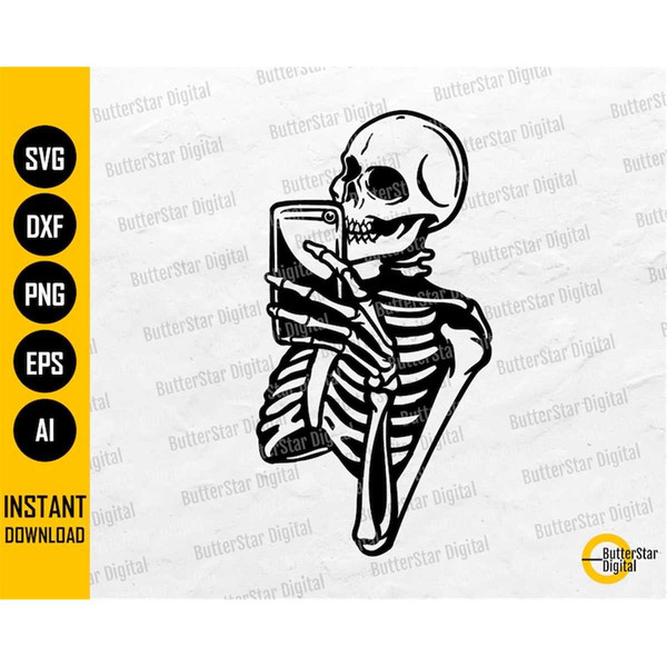 MR-267202312545-skeleton-selfie-svg-funny-gothic-t-shirt-vinyl-graphics-image-1.jpg