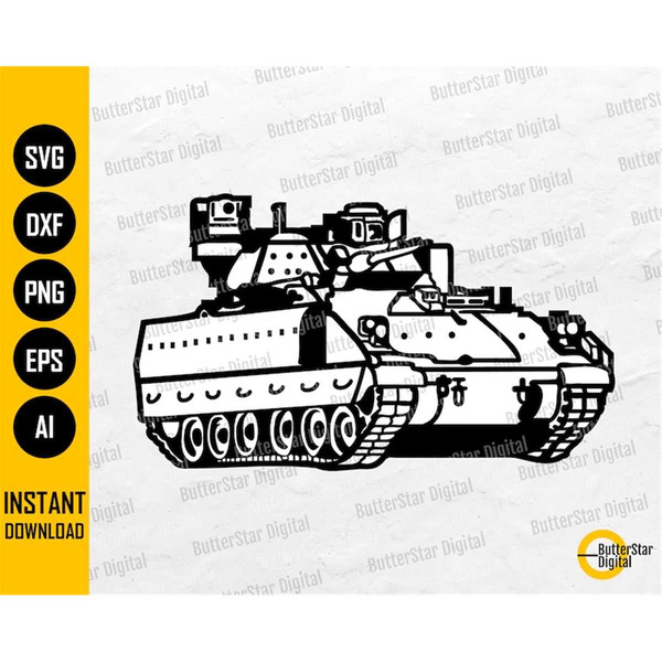 MR-2672023125526-war-tank-svg-army-svg-military-vehicle-stickers-graphics-image-1.jpg