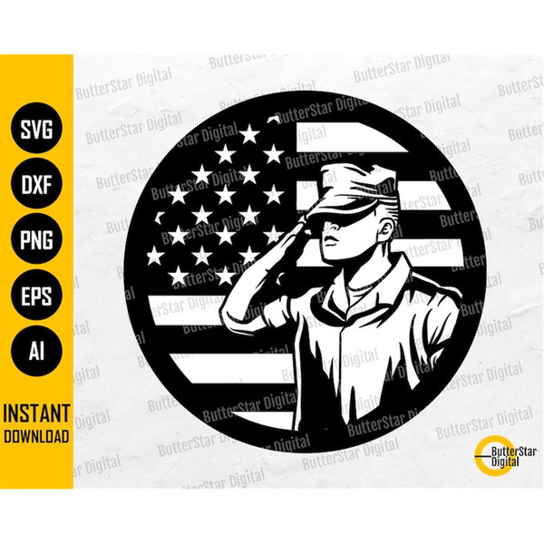 MR-267202313312-us-army-salute-svg-american-soldier-svg-military-war-hero-image-1.jpg