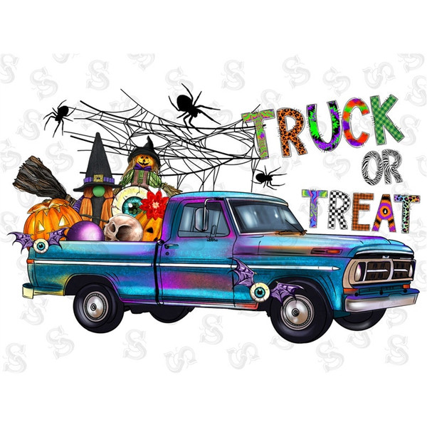 MR-26720231353-truck-or-treat-png-trick-or-treat-sublimation-png-truck-png-image-1.jpg