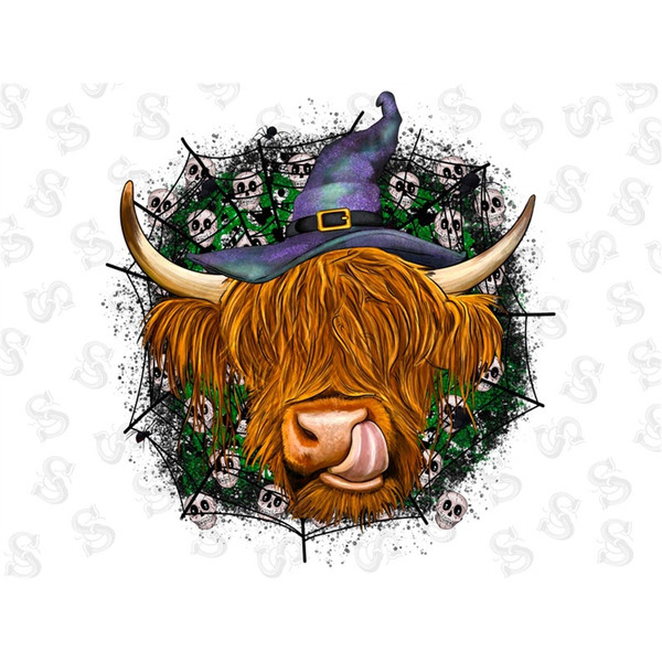 MR-2672023132513-halloween-cow-witch-png-sublimation-designhalloween-image-1.jpg