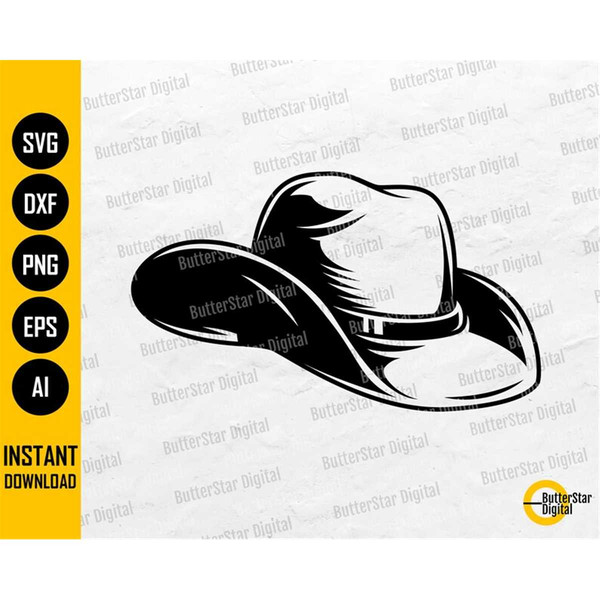 MR-2672023132645-cowboy-hat-svg-cowgirl-hat-svg-cowboy-svg-western-vinyl-image-1.jpg