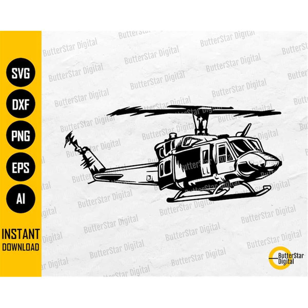 bell helicopter logo vector