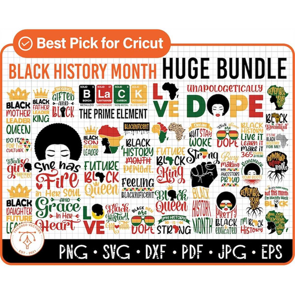 MR-267202313575-black-history-month-svg-bundle-bhm-svg-bundle-african-image-1.jpg