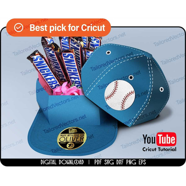 MR-267202314620-baseball-cap-gift-box-svg-pdf-template-valentine-favor-box-image-1.jpg