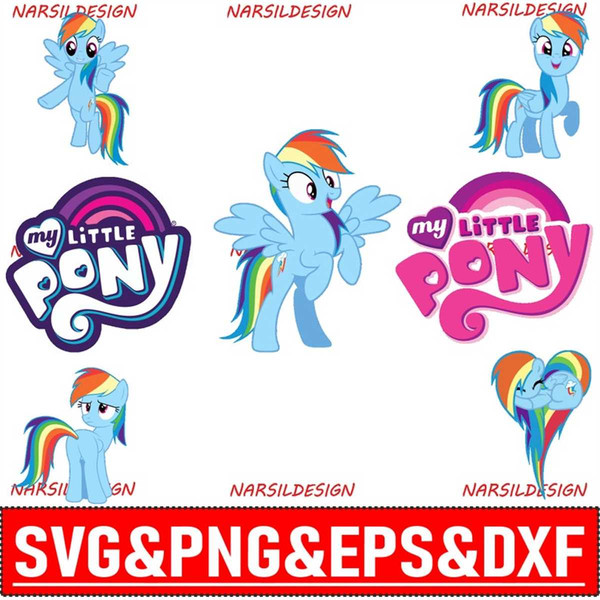 MR-2672023141052-my-little-pony-pngdigital-downdigital-filerainbow-svg-image-1.jpg