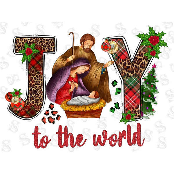 MR-2672023141455-joy-to-the-world-png-christmas-png-baby-jesus-png-joy-image-1.jpg