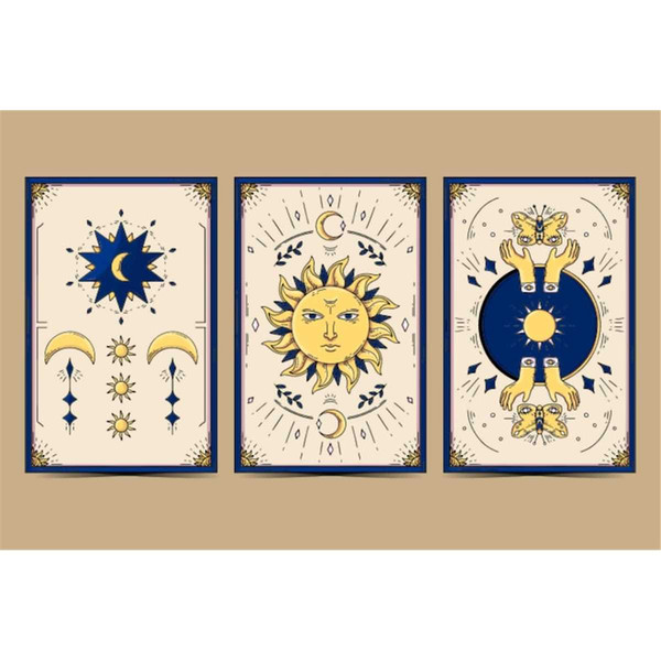 MR-2672023142726-hand-drawn-tarot-cards-svg-bundle-mystical-esoteric-tarot-deck-image-1.jpg