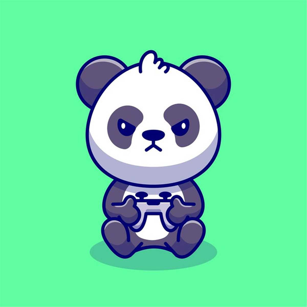 MR-2672023145420-hand-drawn-cartoon-gamer-panda-illustration-svg-angry-lazy-image-1.jpg