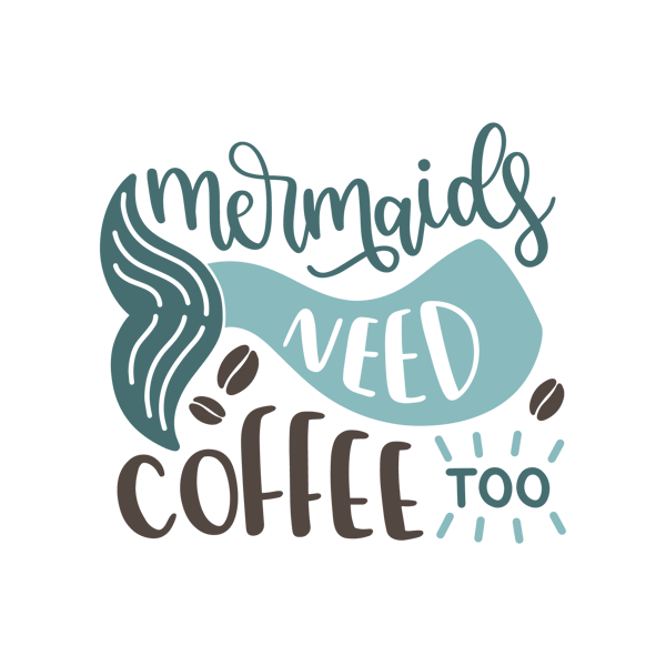 Mermaids_need_coffee_too_7131.png