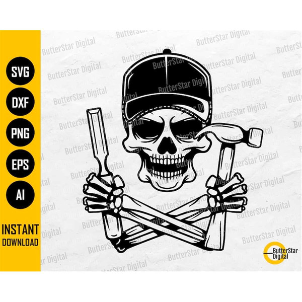 MR-2672023152534-skull-carpenter-svg-carpentry-svg-handyman-t-shirt-vinyl-image-1.jpg