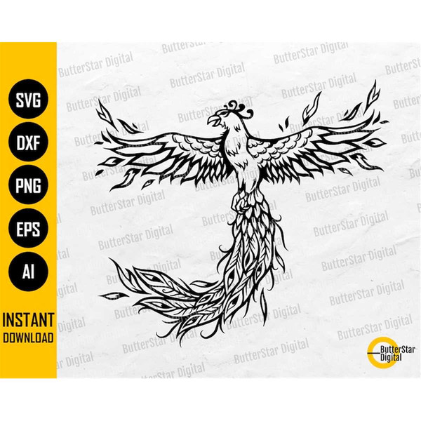 MR-2672023153543-phoenix-svg-bird-svg-wings-svg-mythical-animal-shirt-image-1.jpg