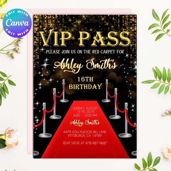 vip pass invite.jpg