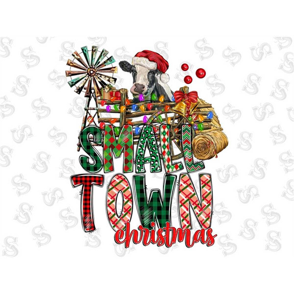 MR-2672023155513-small-town-christmas-png-sublimation-designmerry-christmas-image-1.jpg