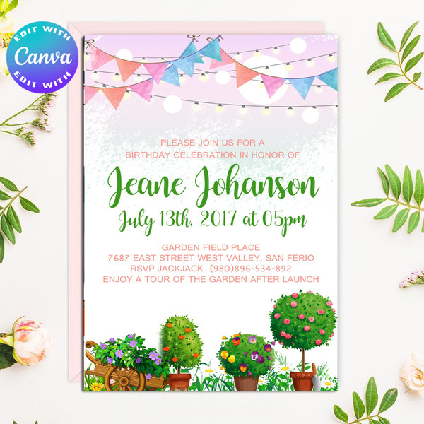 GARDEN PARTY INVITATION.jpg