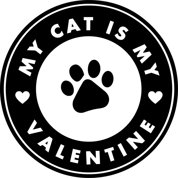 cat-valentine.png